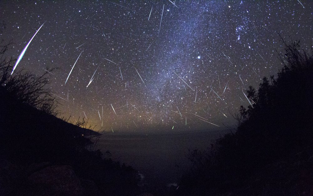 orionid-meteor-shower-october-2015-1445310-1722393872.jpg