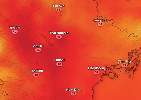 temp-aug14-1200-252-1723641988.jpg