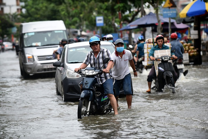 thoi-tiet-ha-noi-nhung-ngay-qua1-2221-1723640175.png