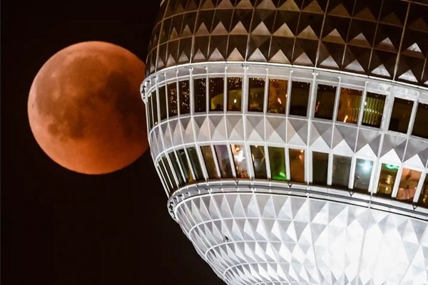 bloodmoon-germany-2018-3736-1723770284.jpg