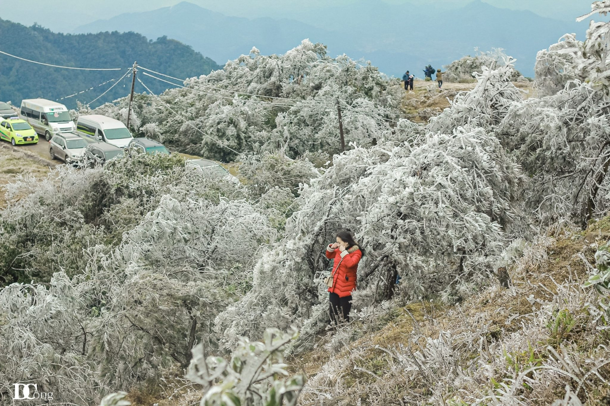 mau-son-lang-son-mua-dong-bang-tuyet-dulichchat-79-2048x1366-1724373962.jpg