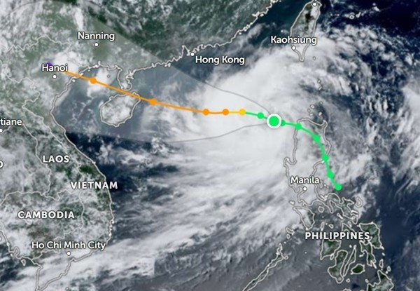 yagi-track-jtwc-2208-1725363046.jpg