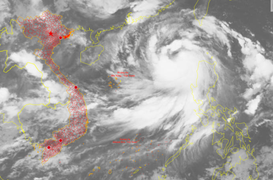 sieu-bao-nguy-hiem-the-nao-khac-gi-bao-thong-thuong-o-1725528702-620-width920height607-1725546417.png