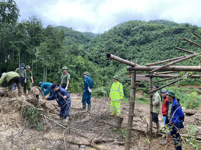 tp-vu-lao-cai-7-8070-1725981127.jpg