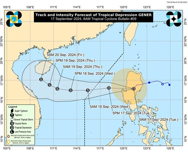 pagasa-9796-1726581899.jpg